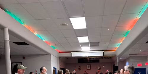 Halifax All Ages Cape Breton Dance and Ceilidh