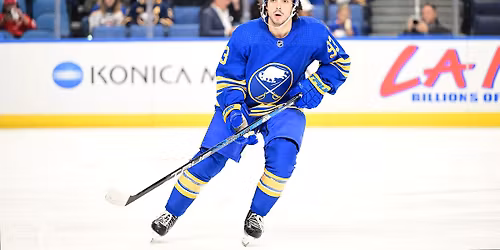 Portland Winterhawks vs. Moose Jaw Warriors