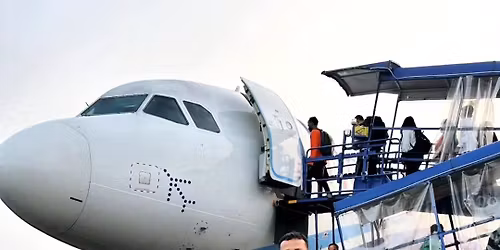 Group tour For Kedarnath