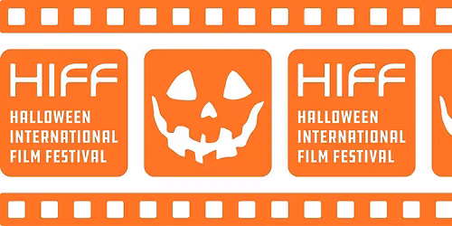 Halloween International Film Festival 2026