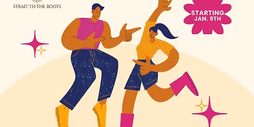 Somatic Dance Classes