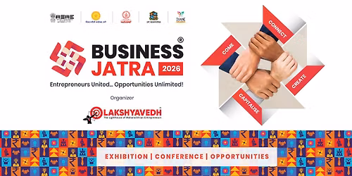 Business Jatra 2026