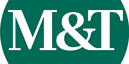 M&T Business Connect: Where Business Meets Opportunity