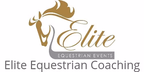 Breathwork Workshop - Unmounted