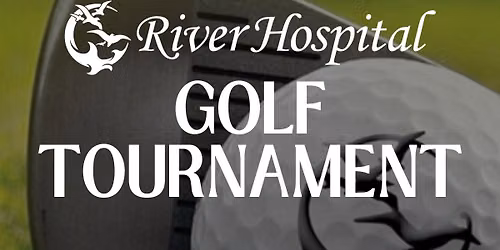 2026 River Classic Golf Tournament