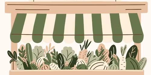 The Post Market \u2022 The Post OG- Orange Grove, TX