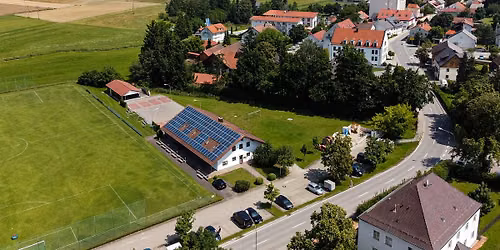 VILSWIESN 2026