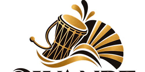 Owanbe Afrobeat Vibes