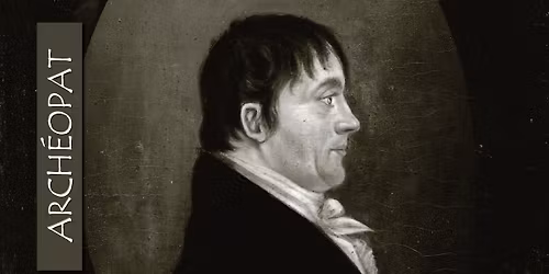 La proie des flammes. La famille Macnider, marchands de Qu\u00e9bec, seigneurs de M\u00e9tis