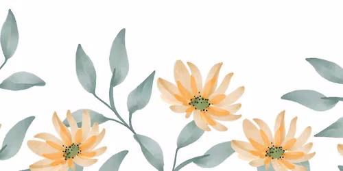 3rd Annual Puslinch in Bloom Market presented by Gowgirl Gifts