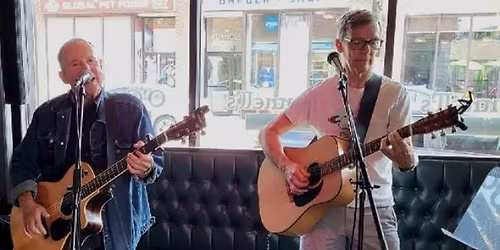 Hair of the Dog Southside Tap & Grill!