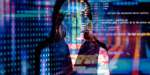 AI for HR: AI Literacy, Practical Applications, and the People Impact