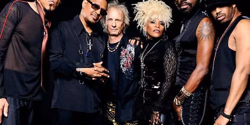 Mother's Finest
