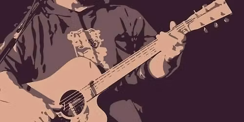 Phyl Wickham at Schneider\u2019s in Sugar Camp