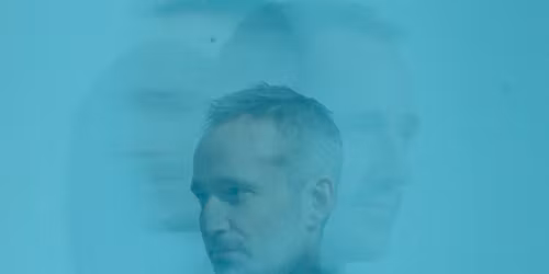 Rasmus Walter \/\/ Silkeborg