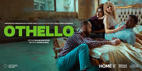 Othello