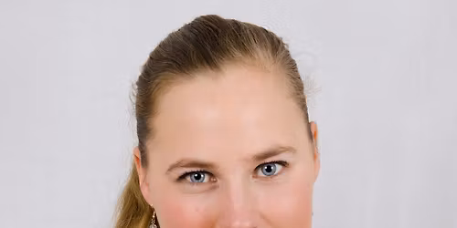 Litter\u00e4r stadsvandring: "I kriminalkommissarie Mira Lew\u00e9ns fotsp\u00e5r"