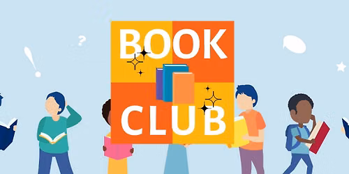 Book Club