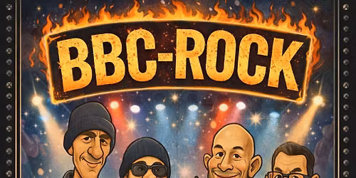 Minikonzert \/ Infos folgen