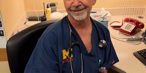 Stoy\u2019s Send off \u2764\ufe0f