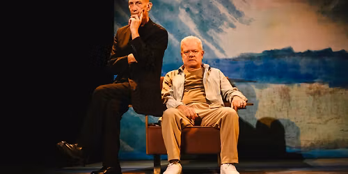 La Pri\u00e8re du Hamster