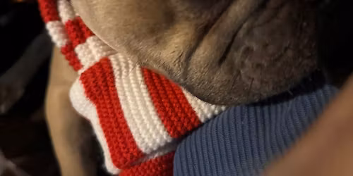 OKCC XMAS DINNER AND AWARDS