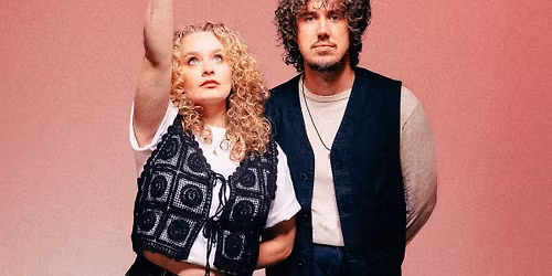 The Heavy Heavy at Tumbleroot Brewery