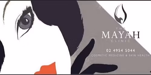 Rationale Masterclass 