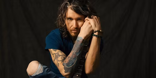 Dom Martin + No King