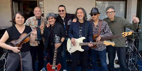 \u6f22\u7d44\uff08\u304a\u3068\u3053\u3050\u307f\uff09\u52dd\u624b\u306b\u685c\u307e\u3064\u308a\u30ac\u30e9\u30fc\u30b8\u30e9\u30a4\u30d6\u30002026