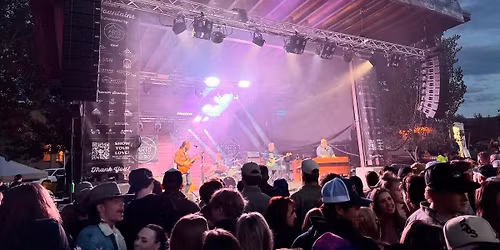 John Papa Gros - Live in New Orleans