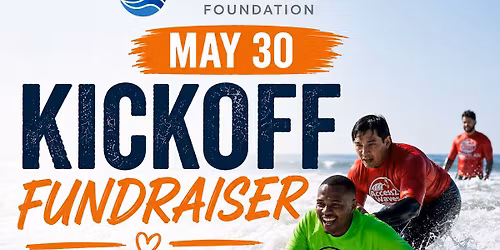 Gurmilan Foundation Kickoff Fundraiser