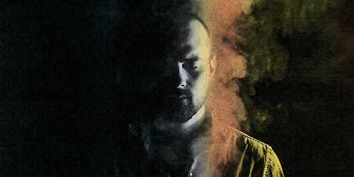 Asgeir