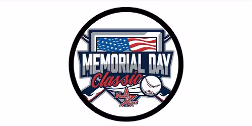 Memorial Day Classic at State College 