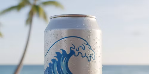 \u2018Wake-lite\u2019 at The Hidden Gem Music Club