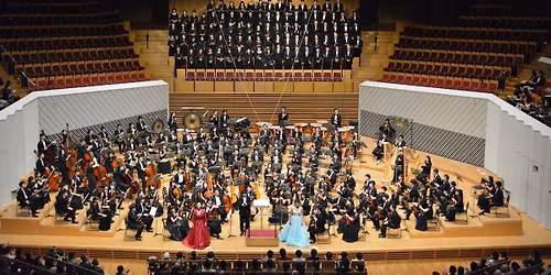 \u6771\u4eac\u30e6\u30f4\u30a7\u30f3\u30c8\u30b9\u30fb\u30d5\u30a3\u30eb\u3000\u7b2c29\u56de\u5b9a\u671f\u6f14\u594f\u4f1a