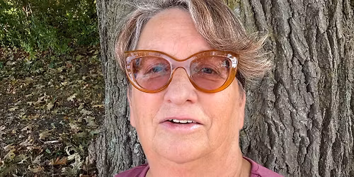 Lansing City Council Committee on Planning and Development 