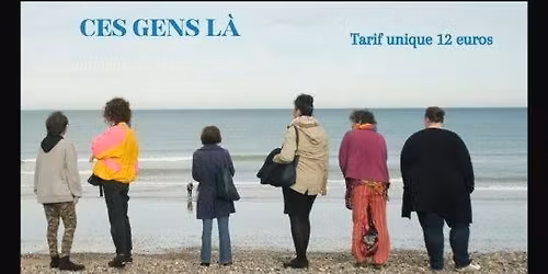 Intervention - Journ\u00e9e internationale des droits de la femme