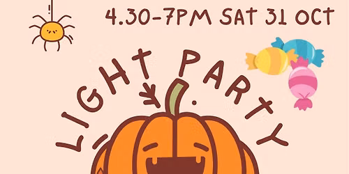 Light Party