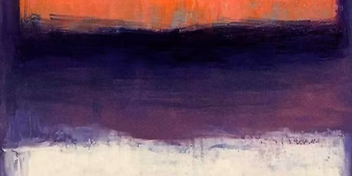 Wagner\/Bernstein\/Borodin