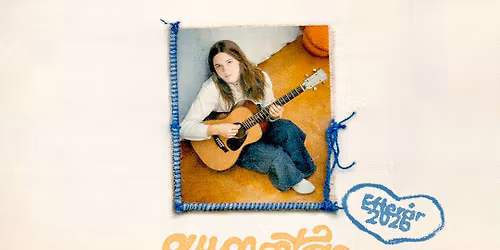 Augusta Schackinger \/\/ Mejeriet i S\u00f8nderborg