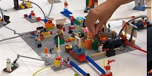 The Soul of Longterm Care