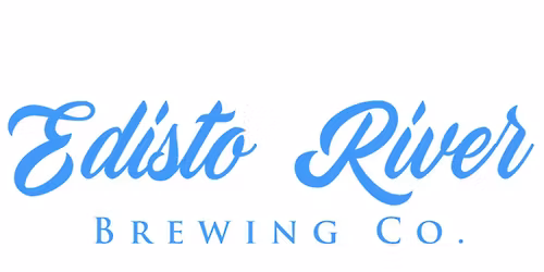 ***SOLD OUT*** Ceramic Charcuterie Board WORKSHOP @ Edisto River Brewing