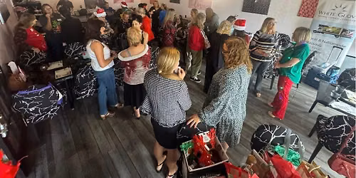 Stuart-Treasure Coast Premier Women's Network