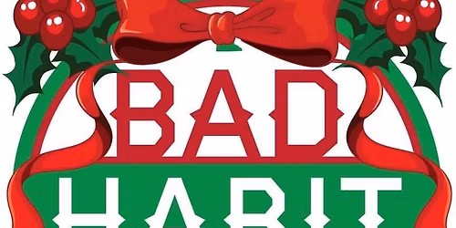 Run Beer Repeat of Saint Cloud