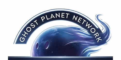 GPN paranormal awards 2026