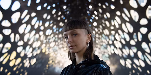 Jenny Thiele | Oberhausen