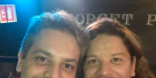 2. Juledag "Pegasus kommer p\u00e5 Kastell Pub