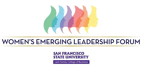Womens Emerging Leadership Forum (WELF) 2026