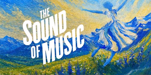 The Sound of Music